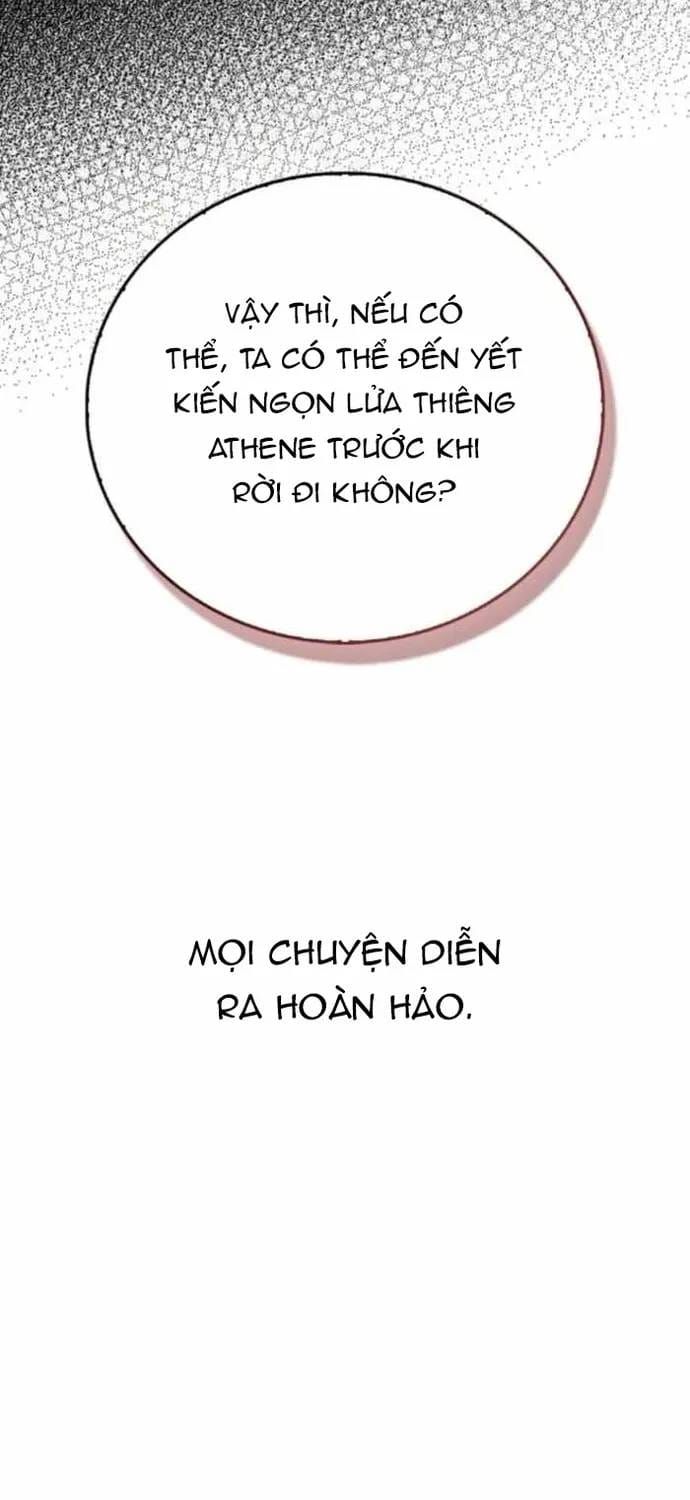 Người Chơi Có Thiên Phú Nghịch Thiên Chapter 108 - 65