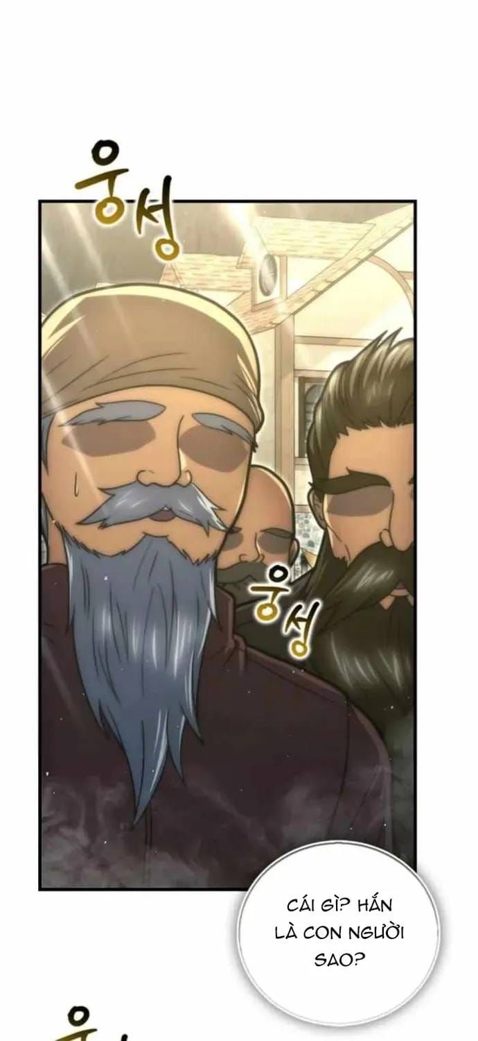 Người Chơi Có Thiên Phú Nghịch Thiên Chapter 108 - 66