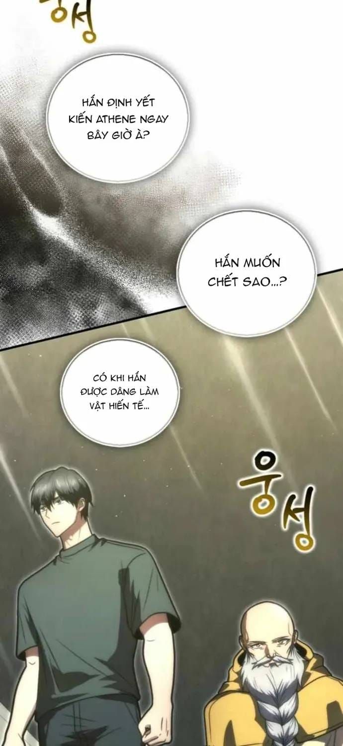 Người Chơi Có Thiên Phú Nghịch Thiên Chapter 108 - 67