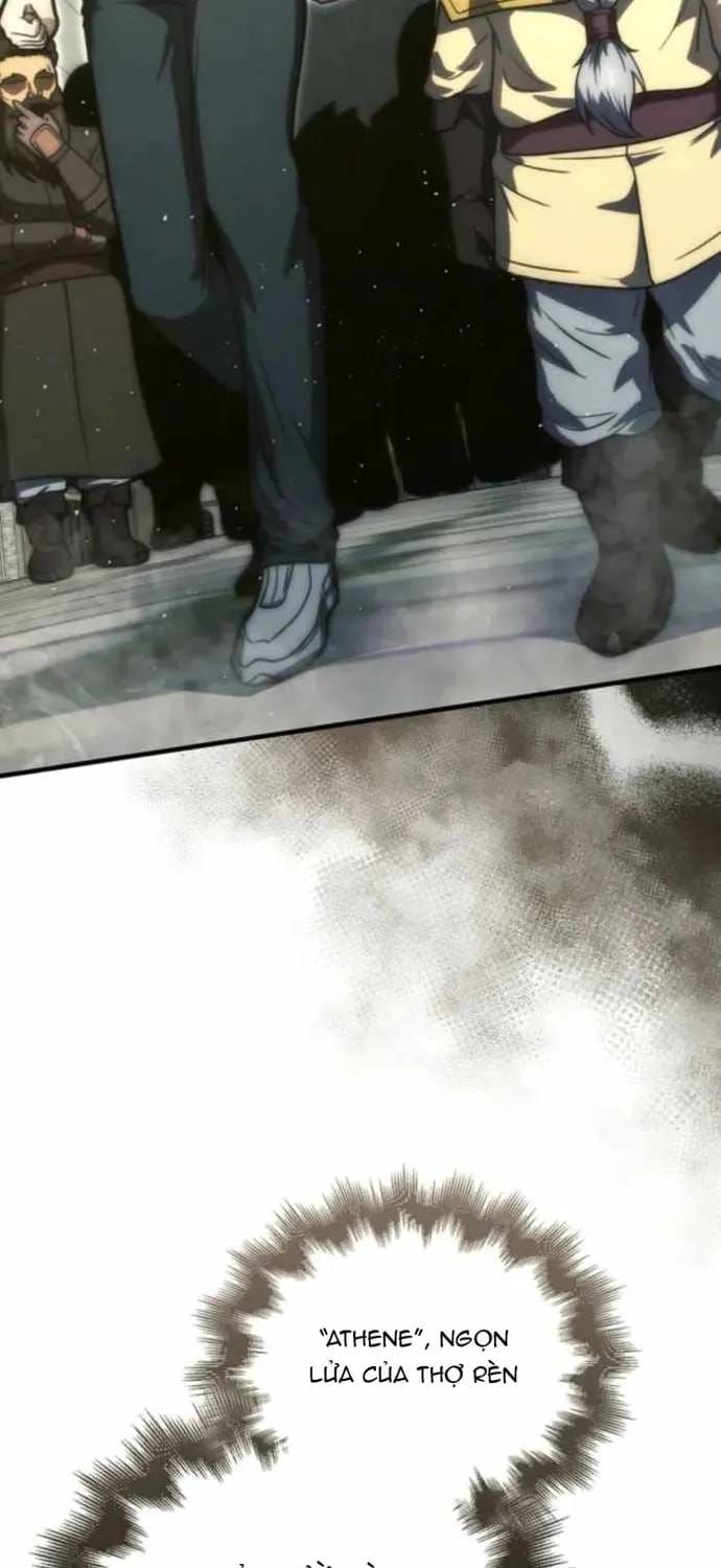 Người Chơi Có Thiên Phú Nghịch Thiên Chapter 108 - 68