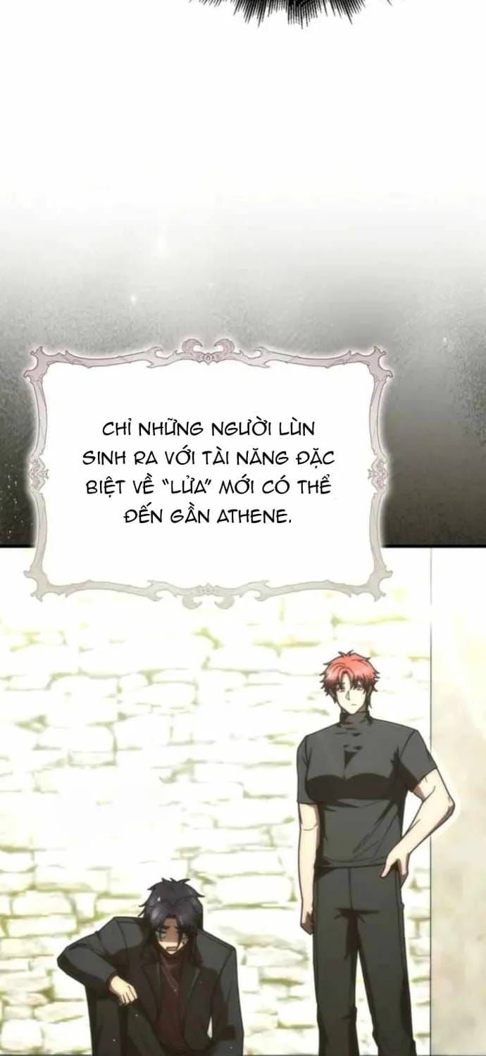 Người Chơi Có Thiên Phú Nghịch Thiên Chapter 108 - 70