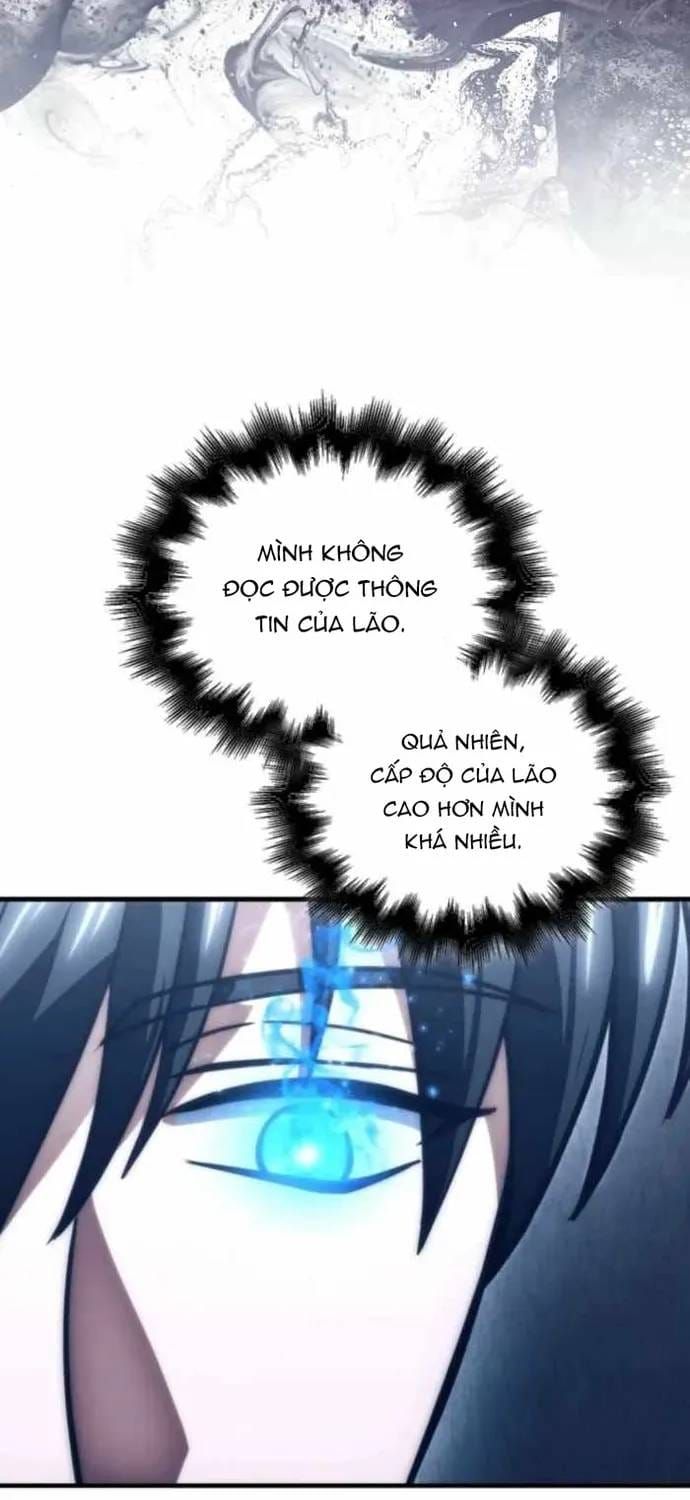 Người Chơi Có Thiên Phú Nghịch Thiên Chapter 108 - 8