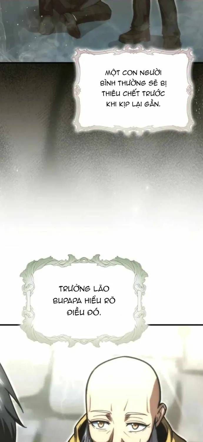 Người Chơi Có Thiên Phú Nghịch Thiên Chapter 108 - 71