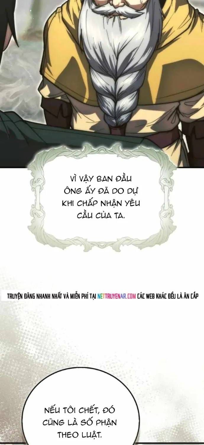 Người Chơi Có Thiên Phú Nghịch Thiên Chapter 108 - 72