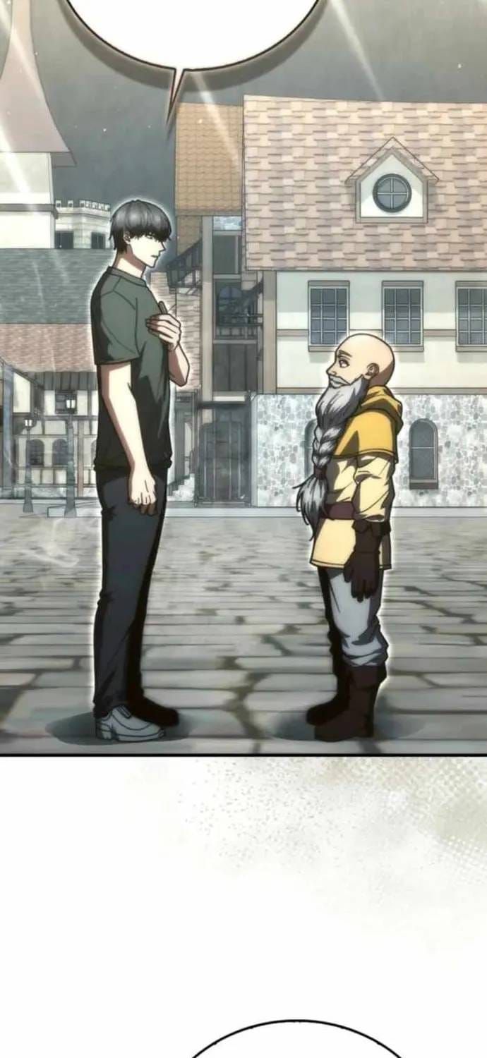 Người Chơi Có Thiên Phú Nghịch Thiên Chapter 108 - 73