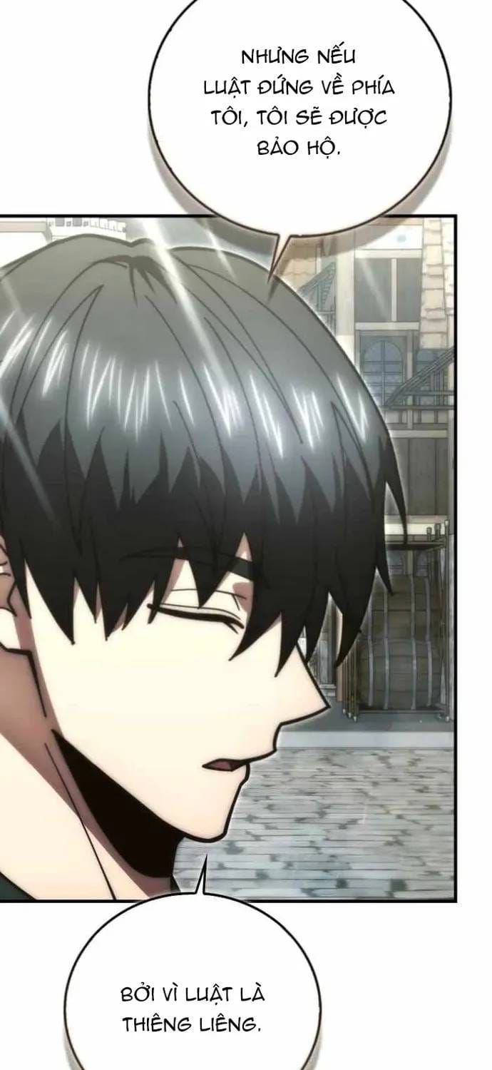 Người Chơi Có Thiên Phú Nghịch Thiên Chapter 108 - 74
