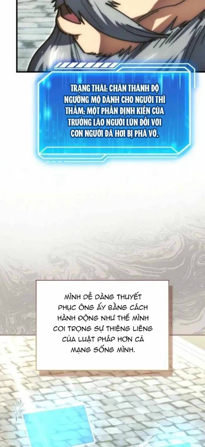 Người Chơi Có Thiên Phú Nghịch Thiên Chapter 108 - 76
