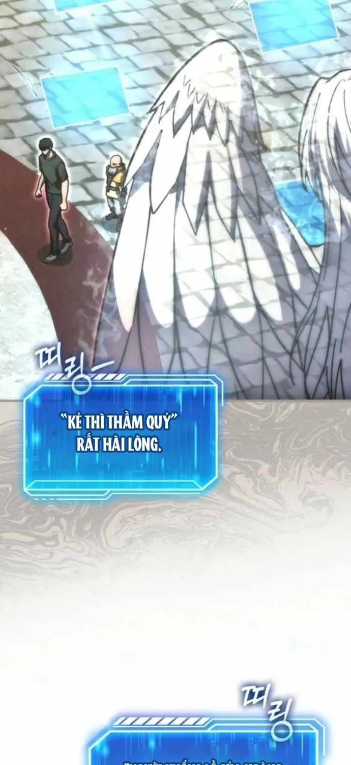 Người Chơi Có Thiên Phú Nghịch Thiên Chapter 108 - 77