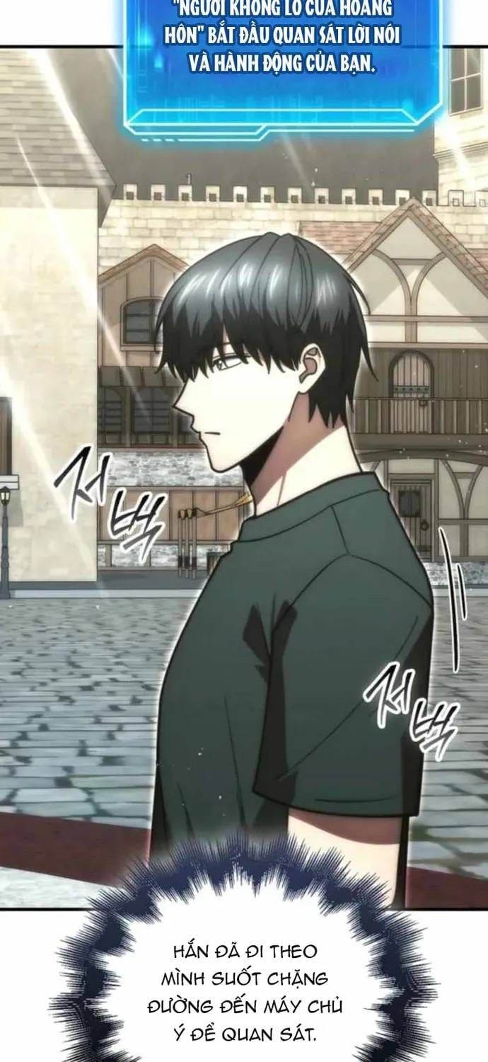 Người Chơi Có Thiên Phú Nghịch Thiên Chapter 108 - 78