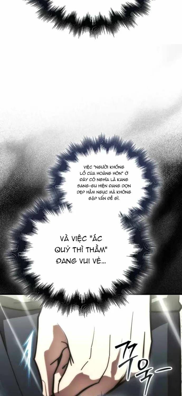 Người Chơi Có Thiên Phú Nghịch Thiên Chapter 108 - 79