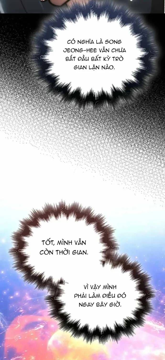 Người Chơi Có Thiên Phú Nghịch Thiên Chapter 108 - 80