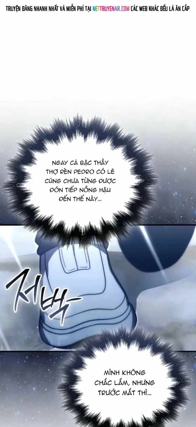 Người Chơi Có Thiên Phú Nghịch Thiên Chapter 108 - 9