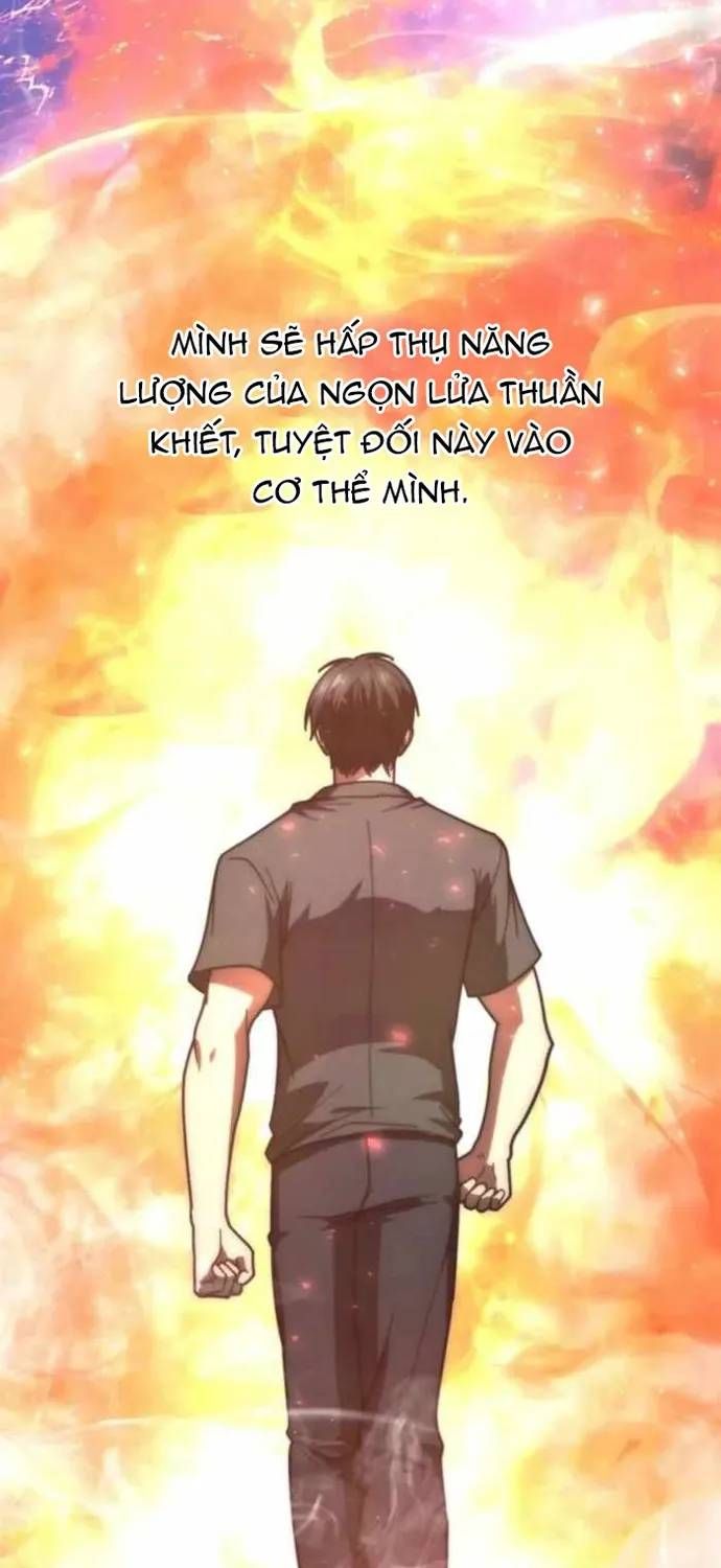 Người Chơi Có Thiên Phú Nghịch Thiên Chapter 108 - 81