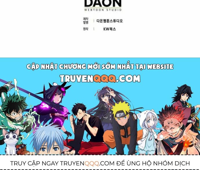 Người Chơi Có Thiên Phú Nghịch Thiên Chapter 108 - 83