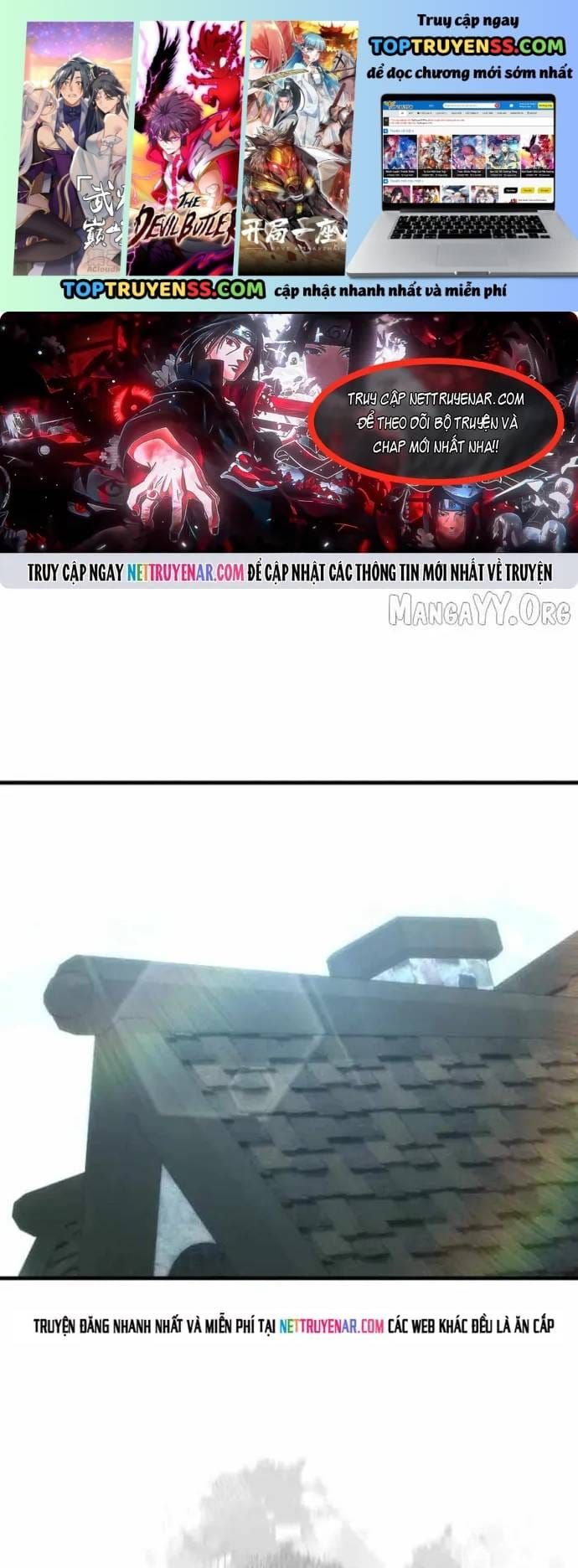 Người Chơi Có Thiên Phú Nghịch Thiên Chapter 109 - 2