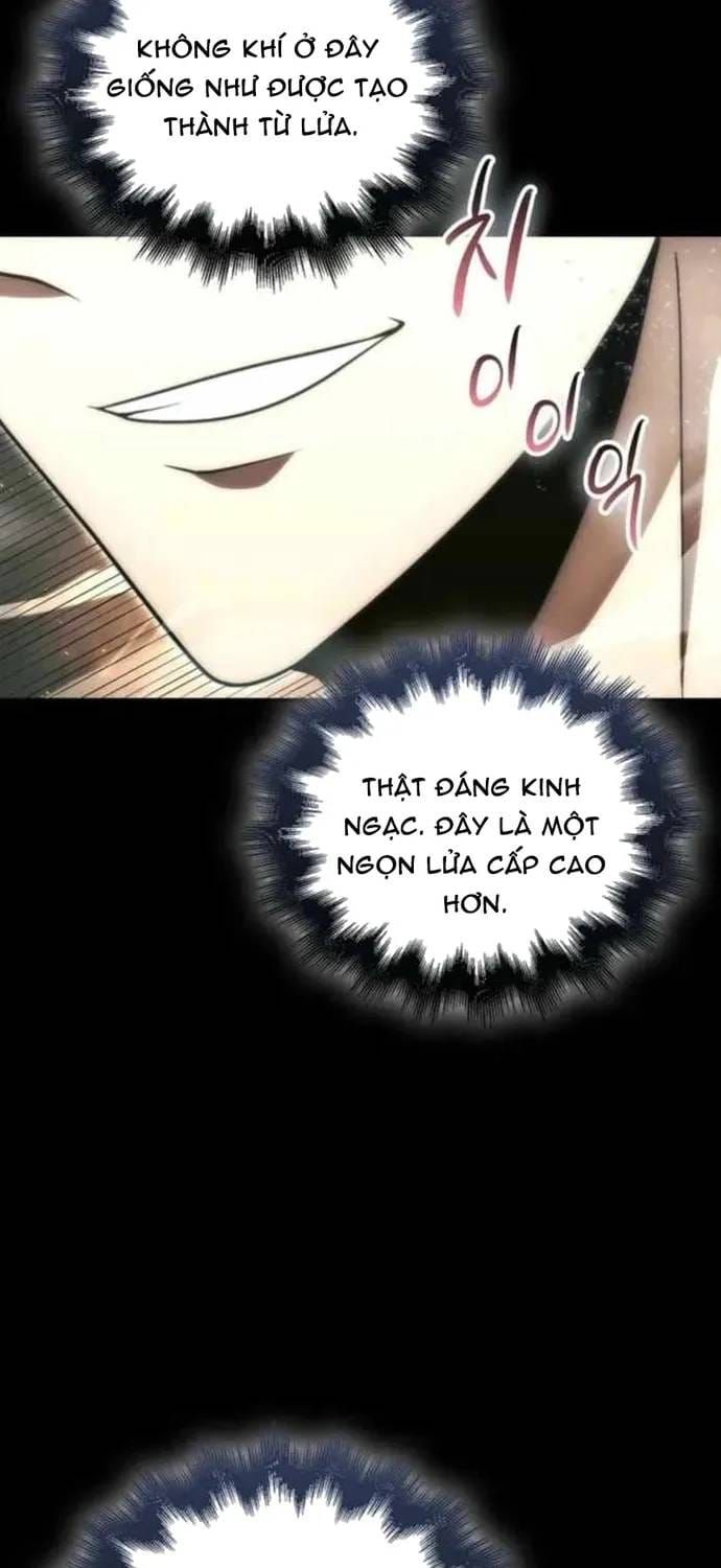 Người Chơi Có Thiên Phú Nghịch Thiên Chapter 109 - 11