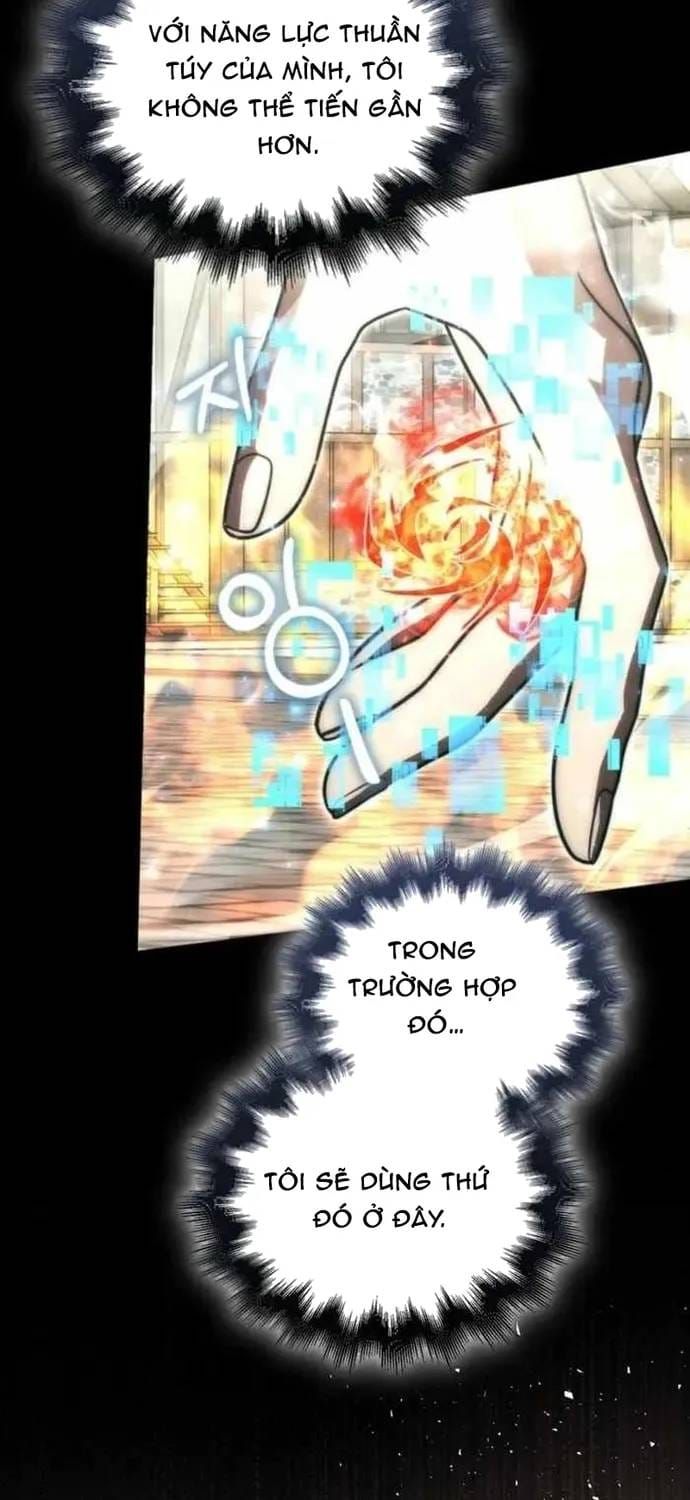 Người Chơi Có Thiên Phú Nghịch Thiên Chapter 109 - 12