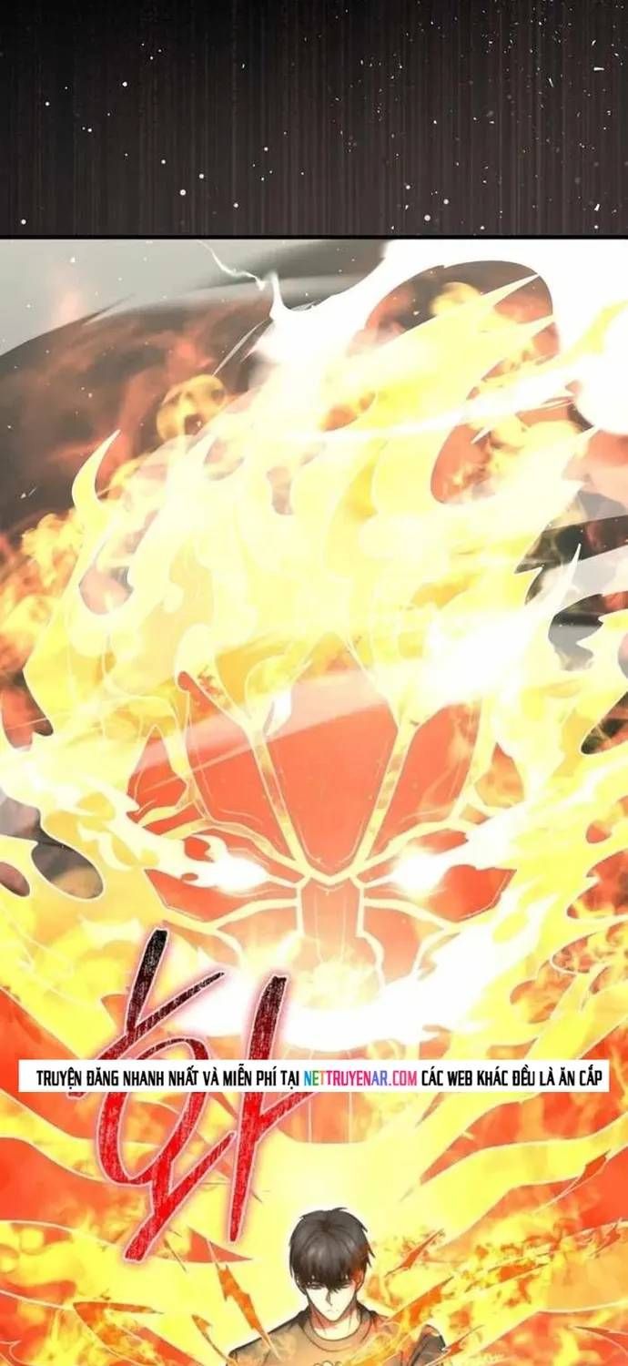 Người Chơi Có Thiên Phú Nghịch Thiên Chapter 109 - 13