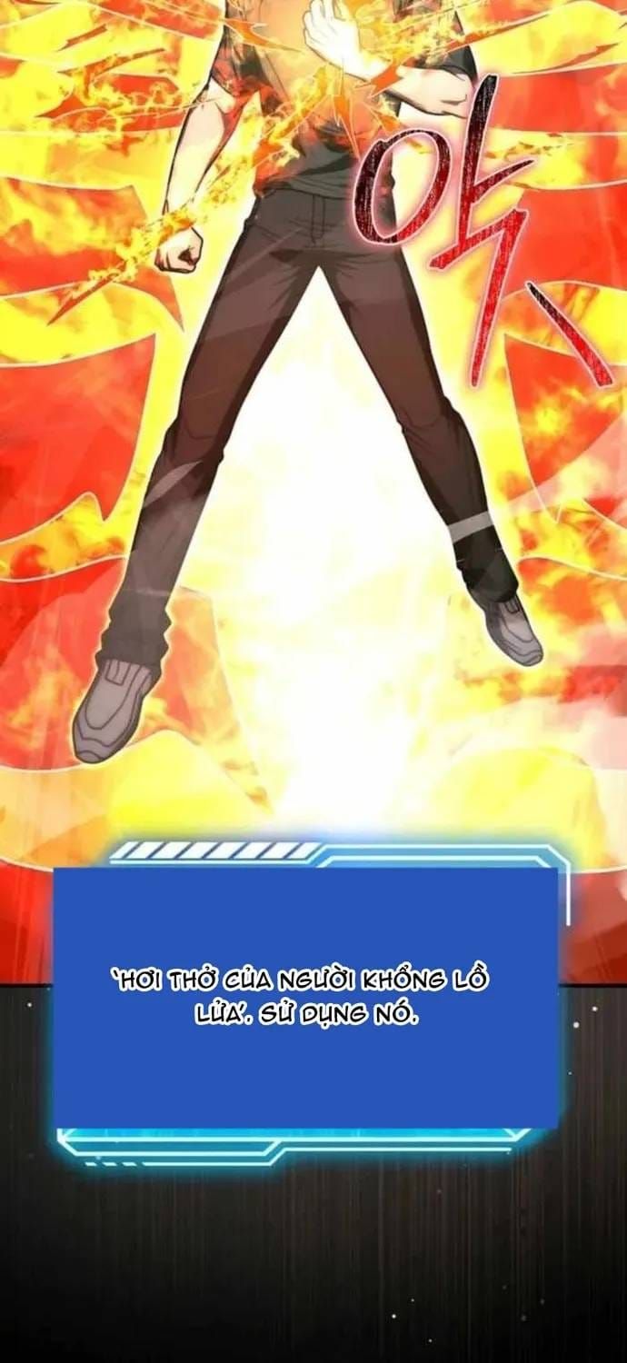 Người Chơi Có Thiên Phú Nghịch Thiên Chapter 109 - 14