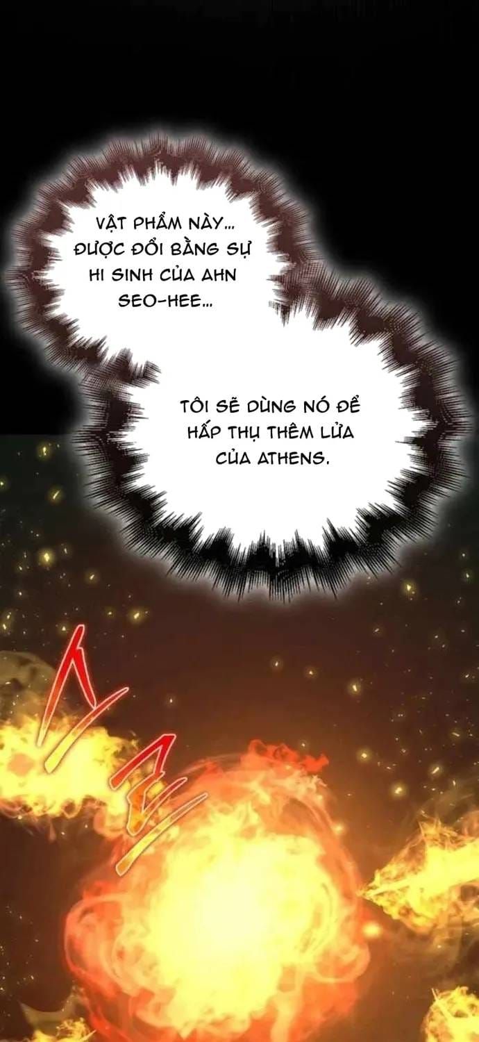 Người Chơi Có Thiên Phú Nghịch Thiên Chapter 109 - 15