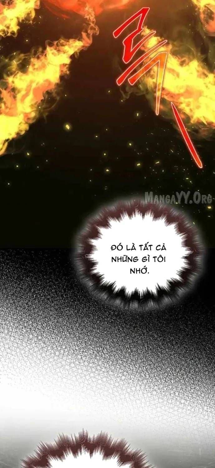 Người Chơi Có Thiên Phú Nghịch Thiên Chapter 109 - 16