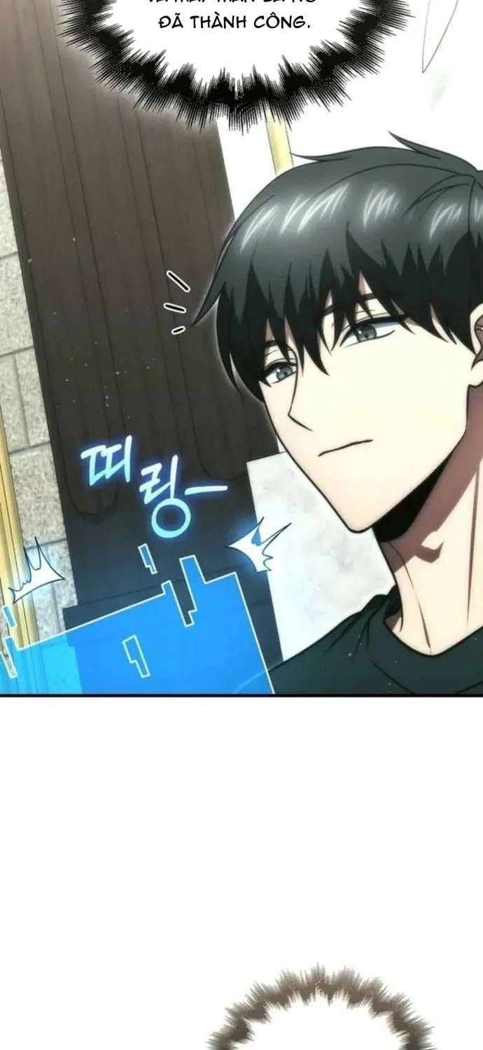 Người Chơi Có Thiên Phú Nghịch Thiên Chapter 109 - 19
