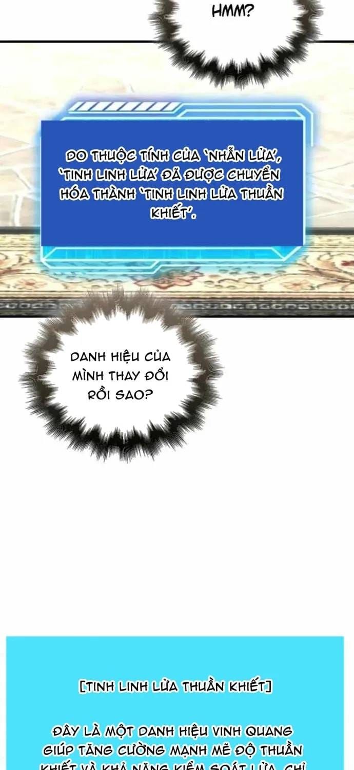 Người Chơi Có Thiên Phú Nghịch Thiên Chapter 109 - 20