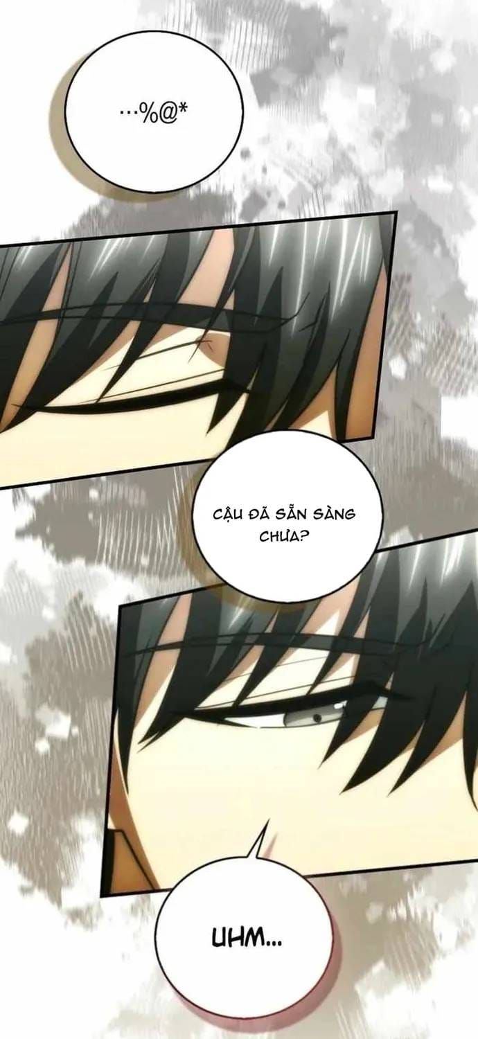 Người Chơi Có Thiên Phú Nghịch Thiên Chapter 109 - 3