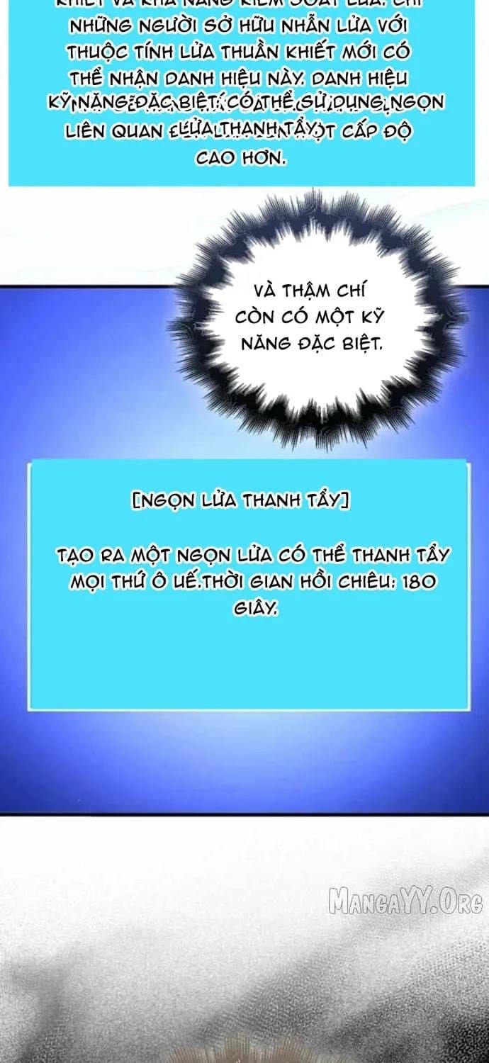 Người Chơi Có Thiên Phú Nghịch Thiên Chapter 109 - 21