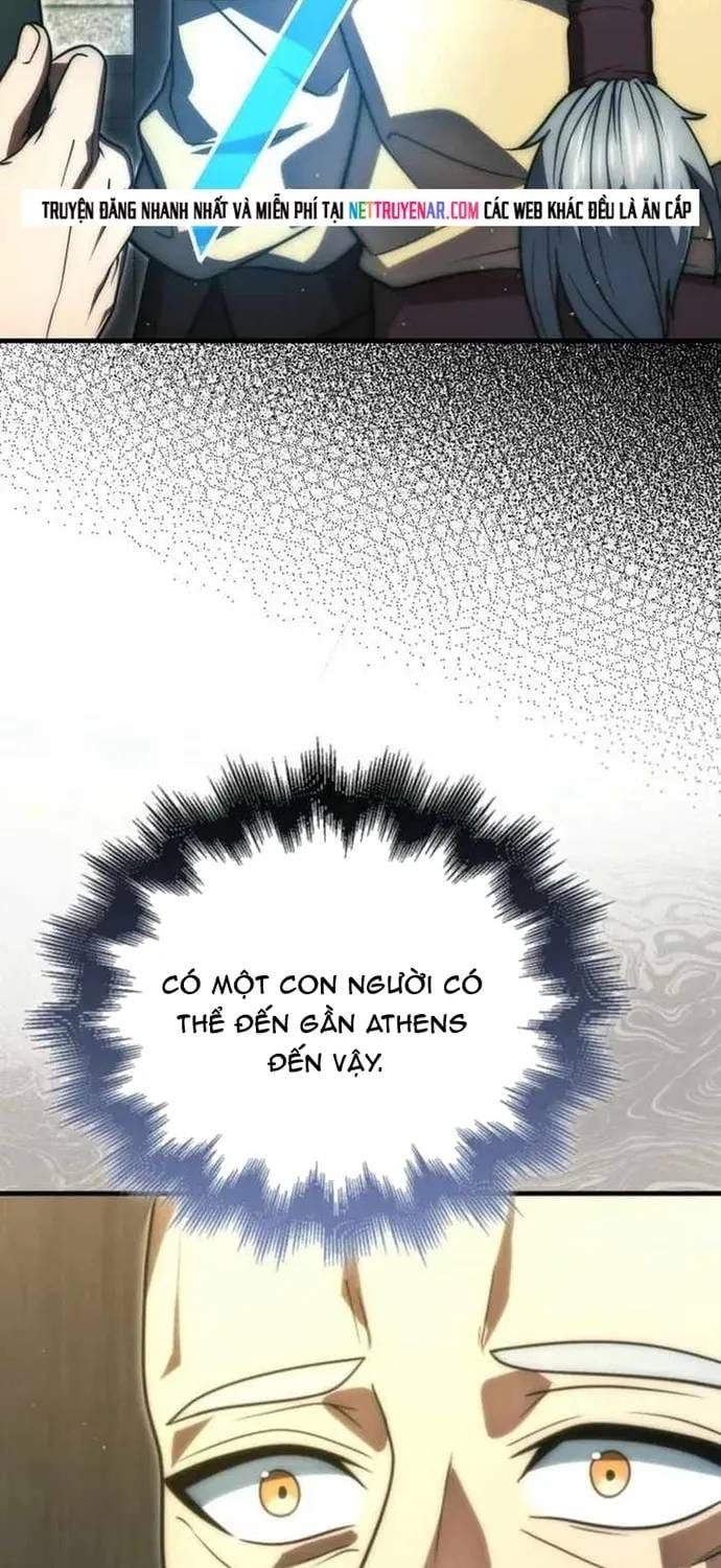 Người Chơi Có Thiên Phú Nghịch Thiên Chapter 109 - 23