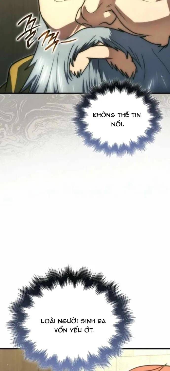 Người Chơi Có Thiên Phú Nghịch Thiên Chapter 109 - 24