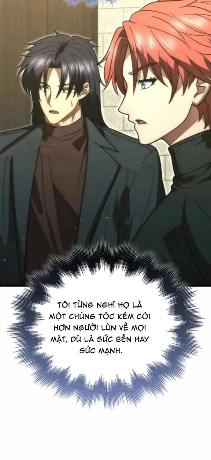 Người Chơi Có Thiên Phú Nghịch Thiên Chapter 109 - 25