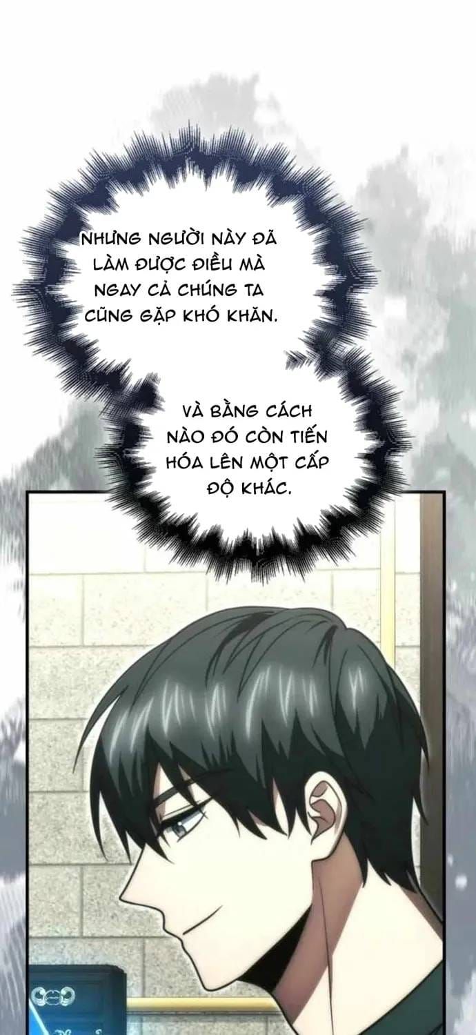 Người Chơi Có Thiên Phú Nghịch Thiên Chapter 109 - 26