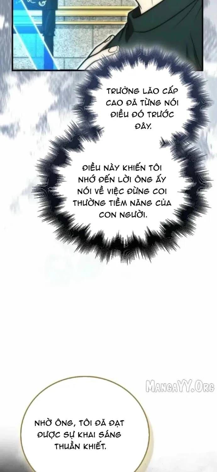 Người Chơi Có Thiên Phú Nghịch Thiên Chapter 109 - 27