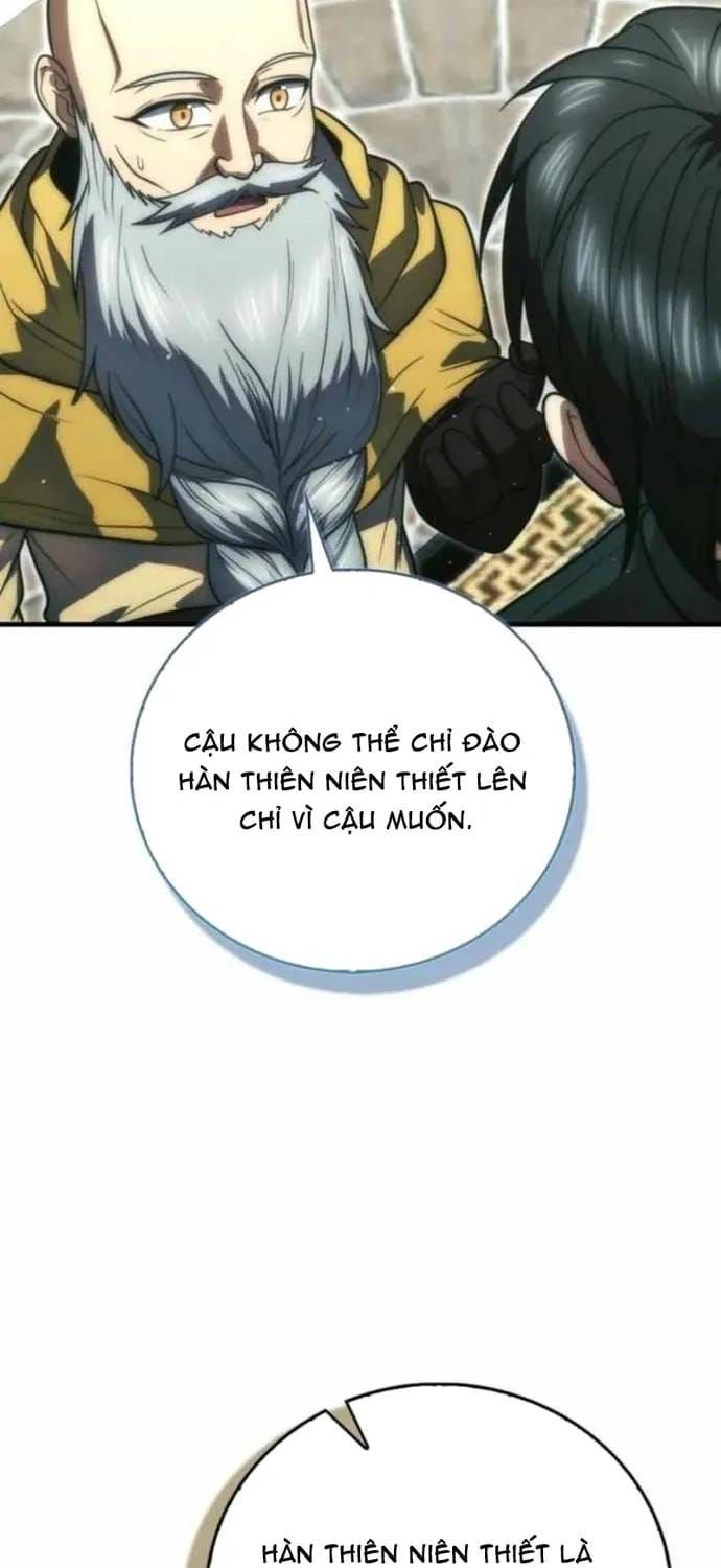 Người Chơi Có Thiên Phú Nghịch Thiên Chapter 109 - 30