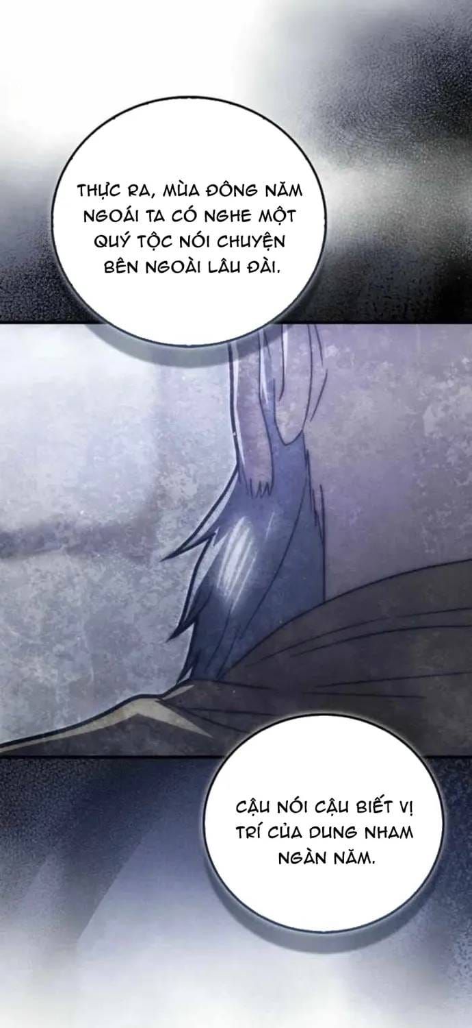 Người Chơi Có Thiên Phú Nghịch Thiên Chapter 109 - 32