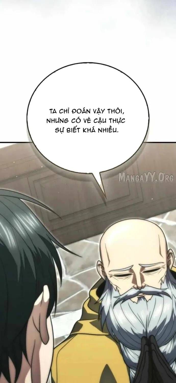 Người Chơi Có Thiên Phú Nghịch Thiên Chapter 109 - 33