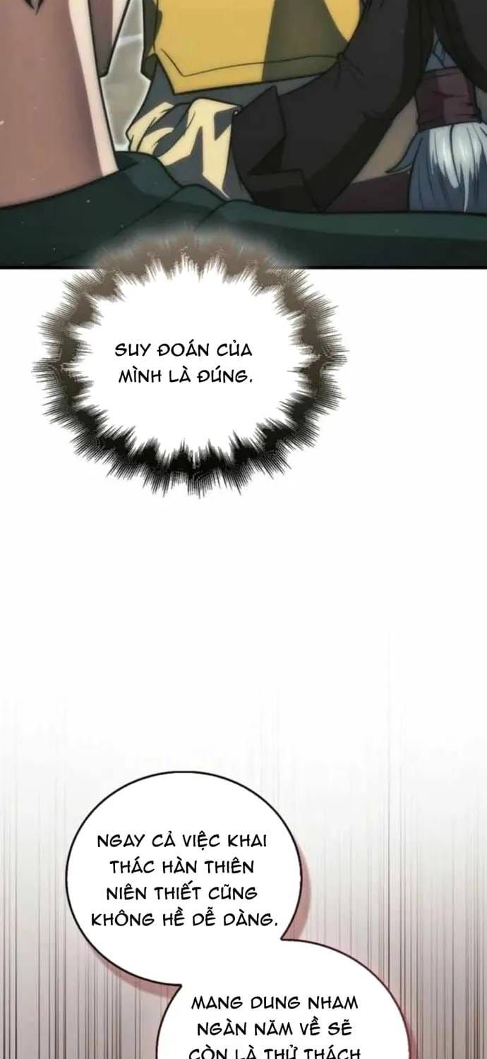 Người Chơi Có Thiên Phú Nghịch Thiên Chapter 109 - 34
