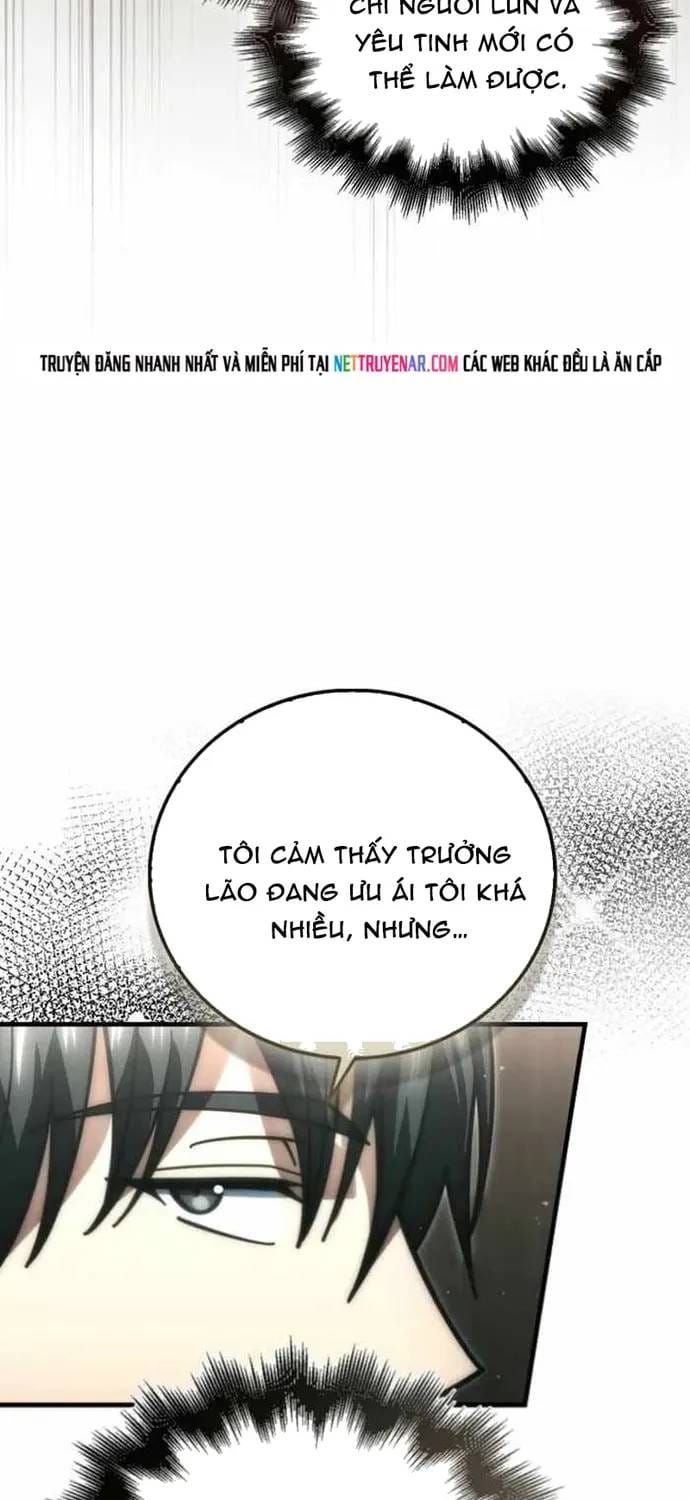 Người Chơi Có Thiên Phú Nghịch Thiên Chapter 109 - 36