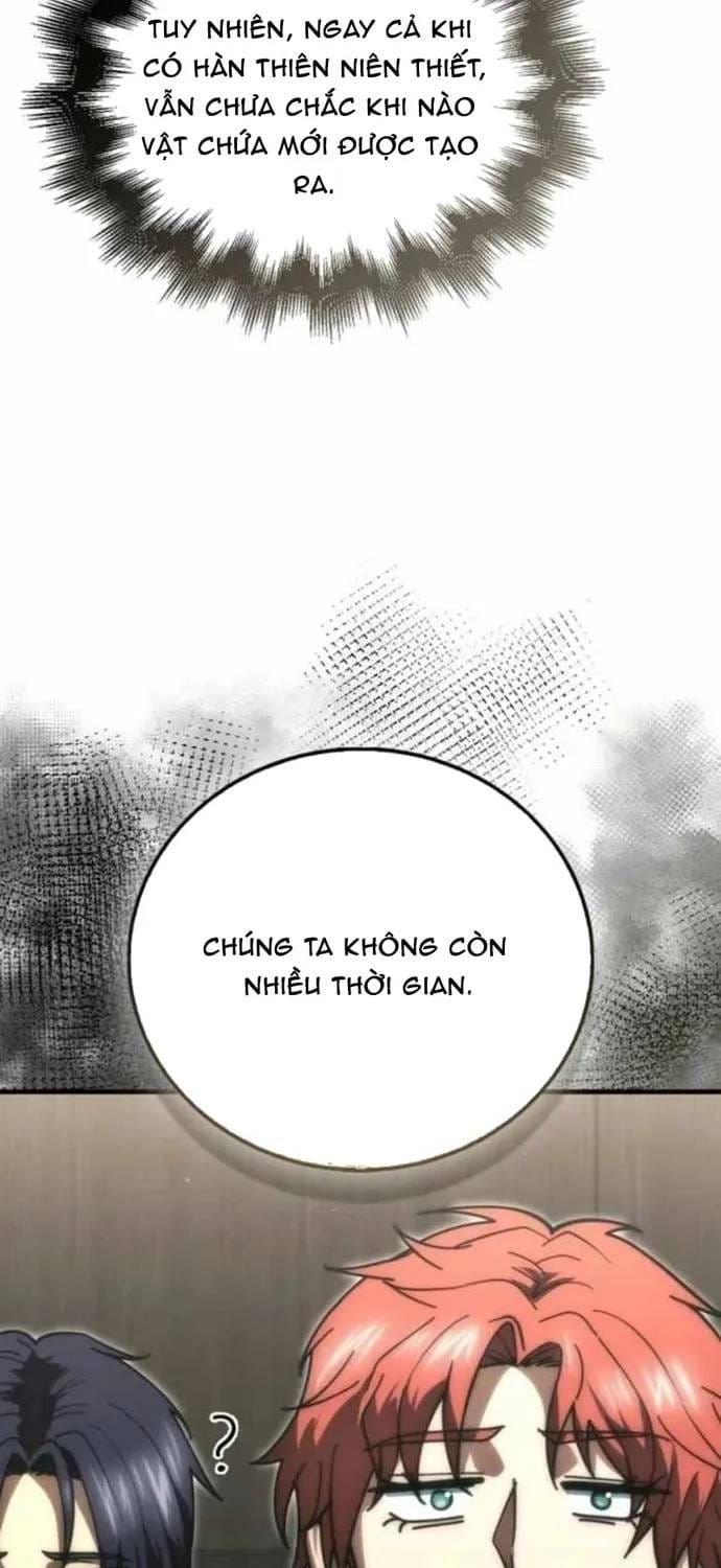 Người Chơi Có Thiên Phú Nghịch Thiên Chapter 109 - 37