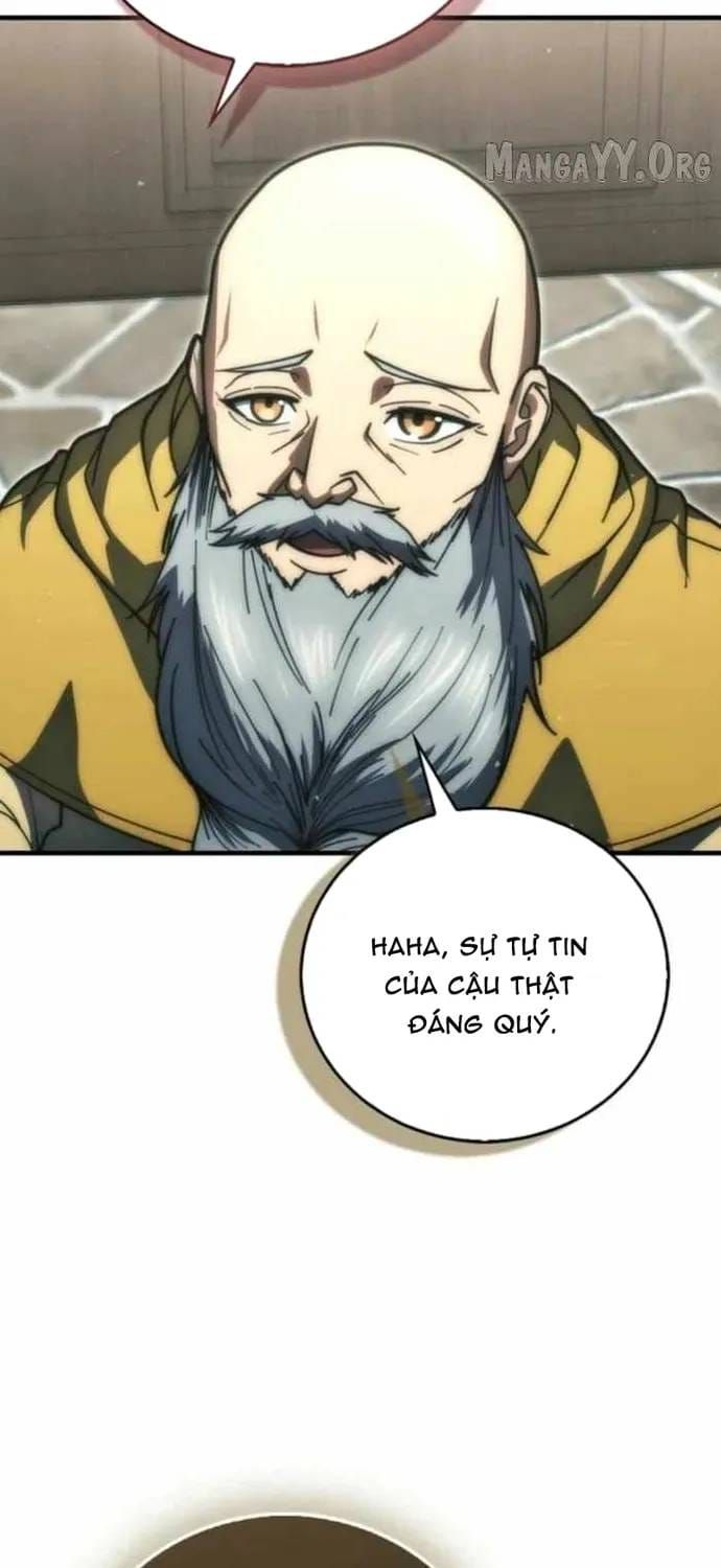 Người Chơi Có Thiên Phú Nghịch Thiên Chapter 109 - 39