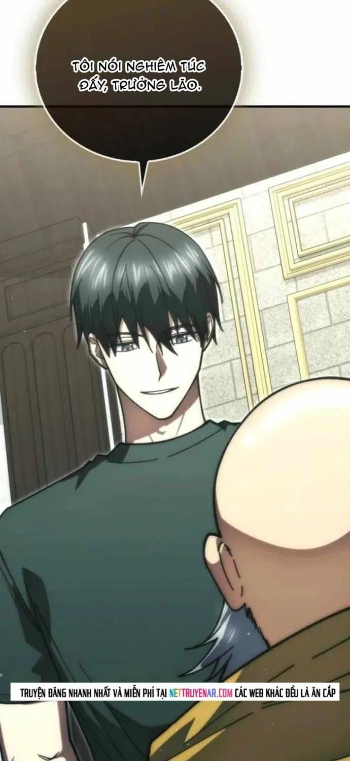 Người Chơi Có Thiên Phú Nghịch Thiên Chapter 109 - 40