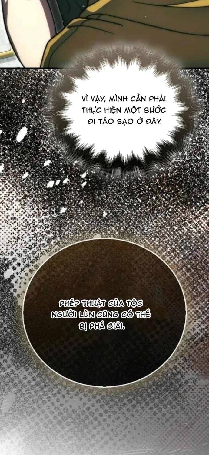 Người Chơi Có Thiên Phú Nghịch Thiên Chapter 109 - 41