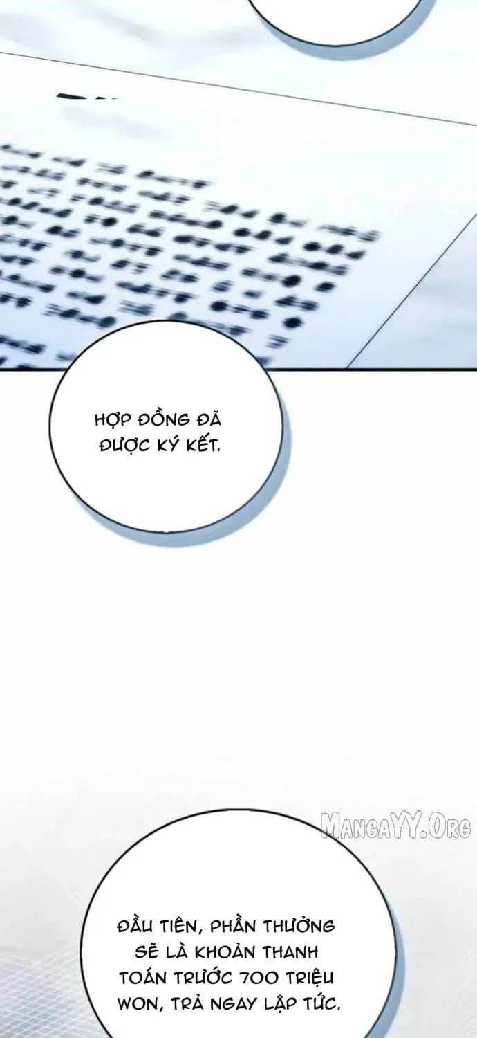 Người Chơi Có Thiên Phú Nghịch Thiên Chapter 109 - 44