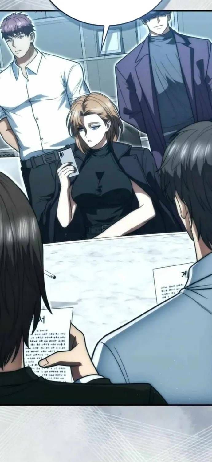 Người Chơi Có Thiên Phú Nghịch Thiên Chapter 109 - 45