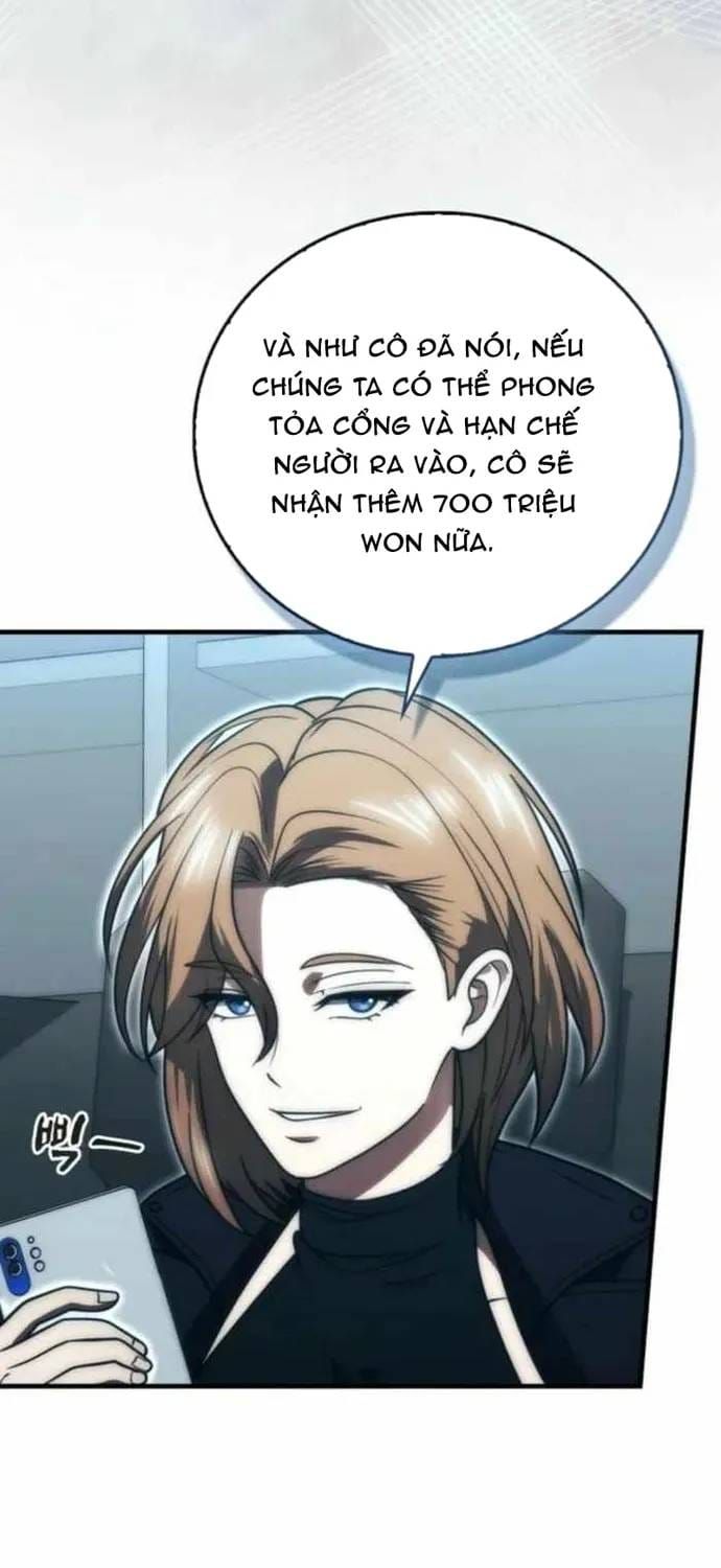 Người Chơi Có Thiên Phú Nghịch Thiên Chapter 109 - 46