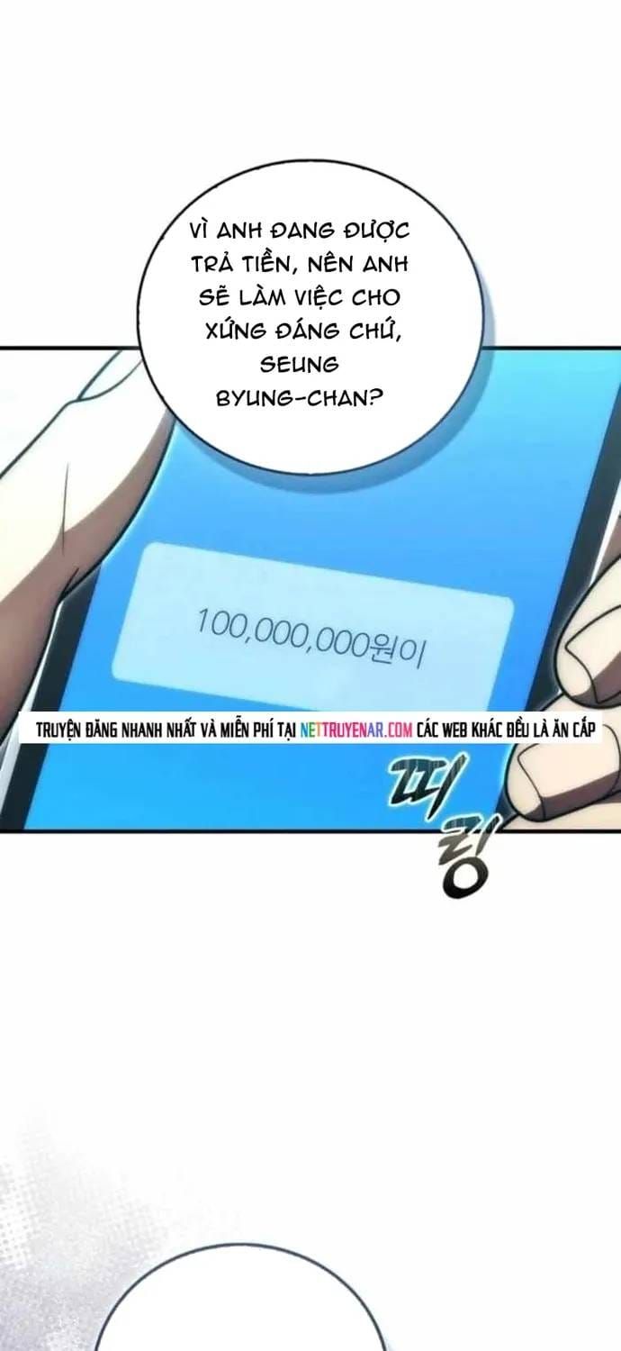 Người Chơi Có Thiên Phú Nghịch Thiên Chapter 109 - 47