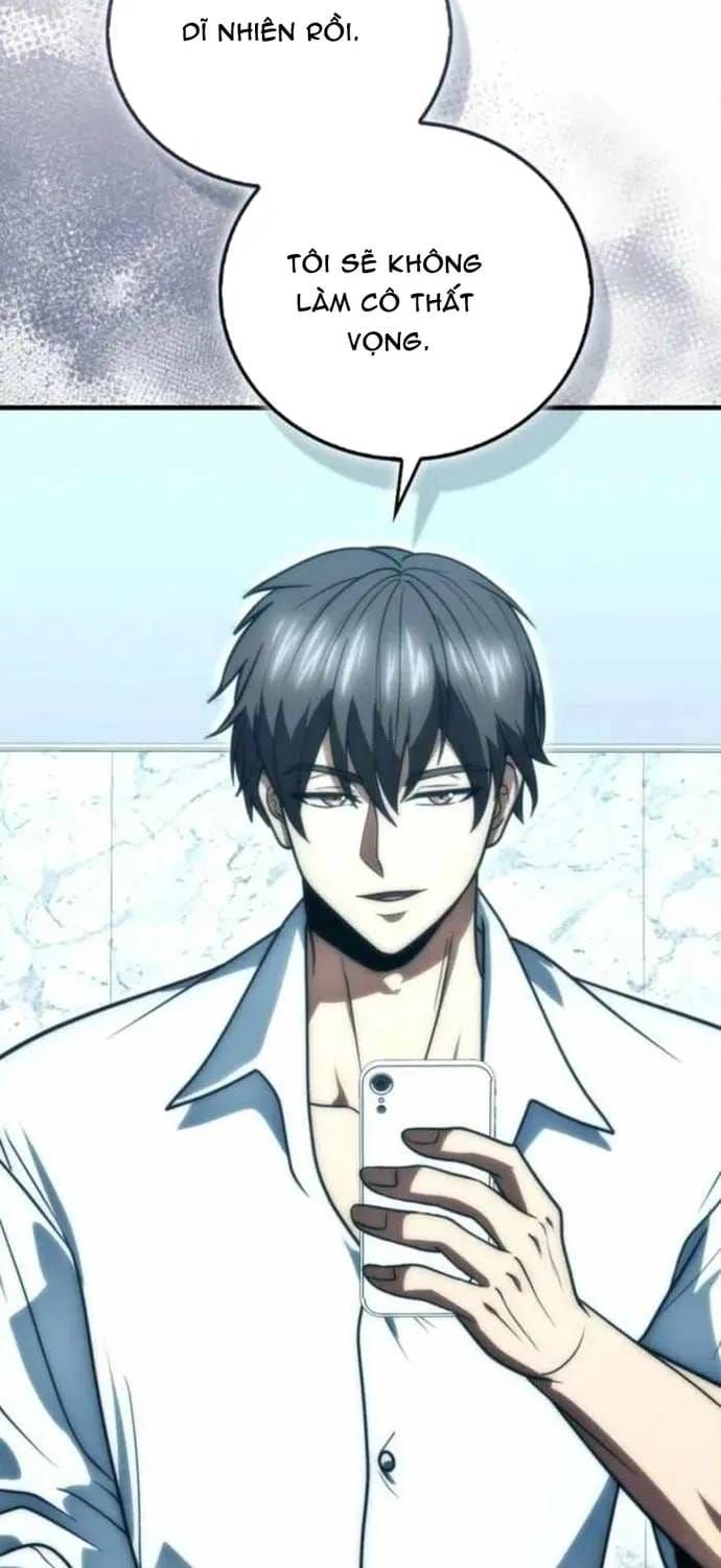 Người Chơi Có Thiên Phú Nghịch Thiên Chapter 109 - 48