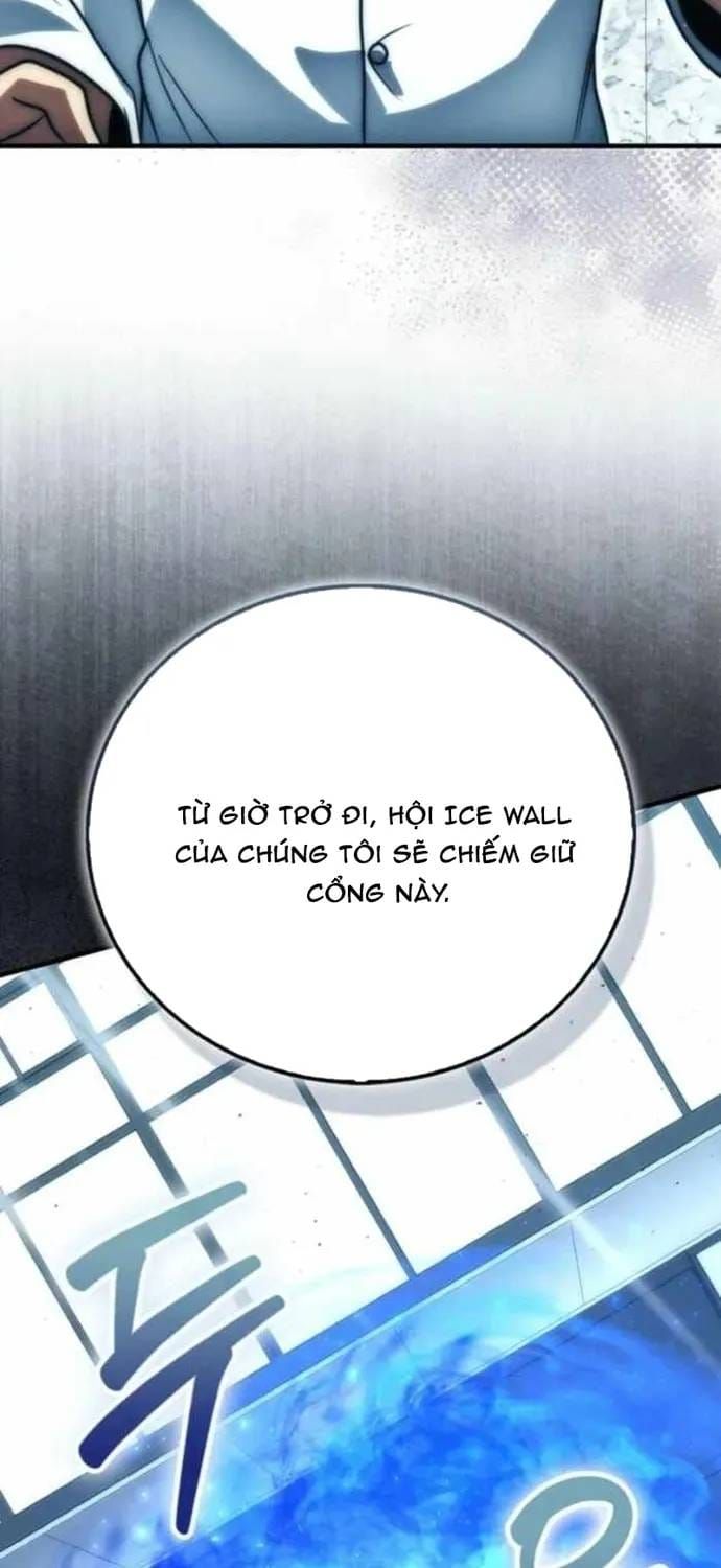 Người Chơi Có Thiên Phú Nghịch Thiên Chapter 109 - 49