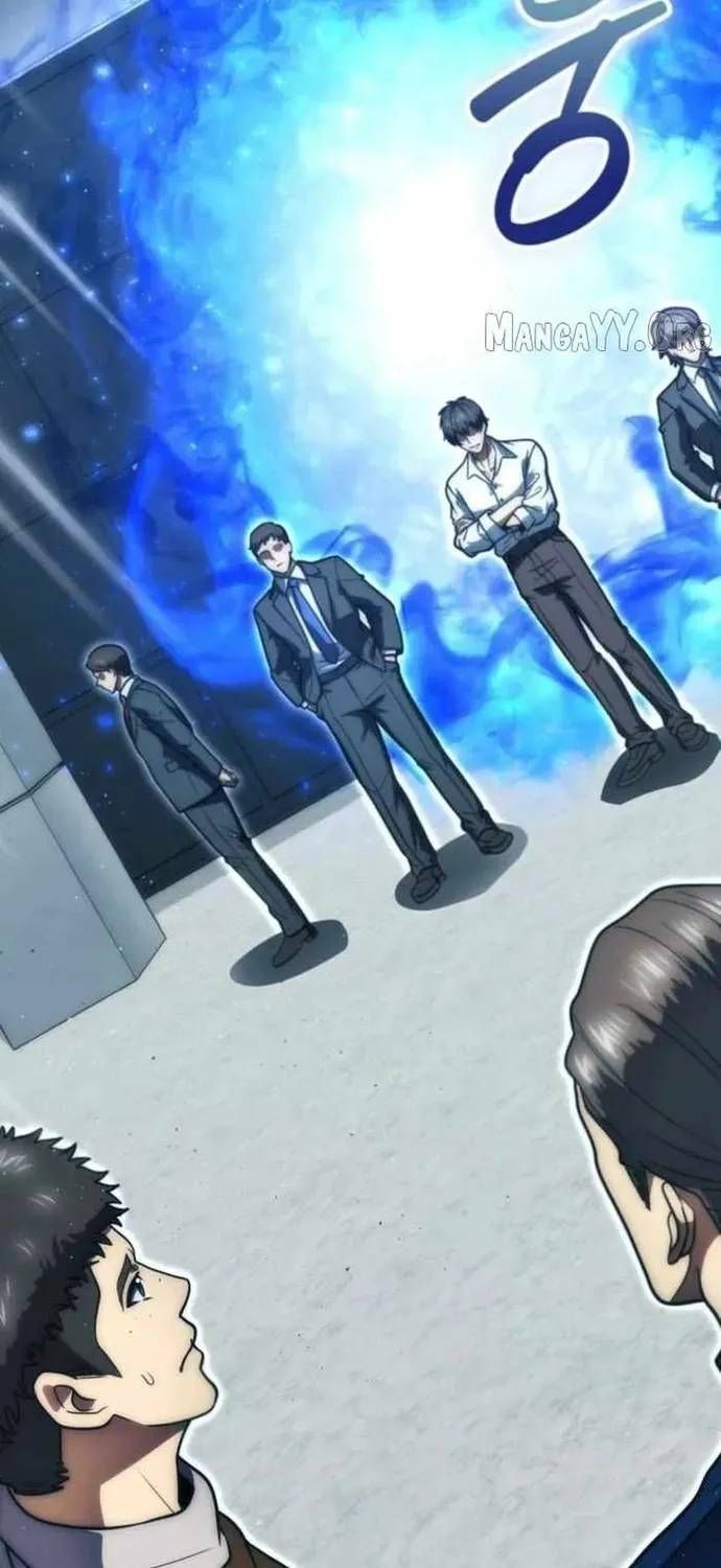 Người Chơi Có Thiên Phú Nghịch Thiên Chapter 109 - 50